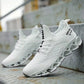 Lift+ Sneakers | Azonnali magasságnövelés