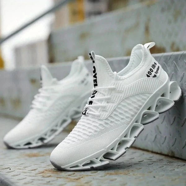 Lift+ Sneakers | Azonnali magasságnövelés
