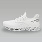 Lift+ Sneakers | Azonnali magasságnövelés